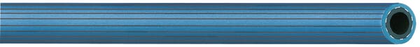 Tuyau à oxygène EN559 6 mm · réf. SL200006