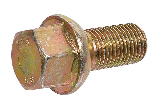 Boulon de roue · réf. 3137538R2