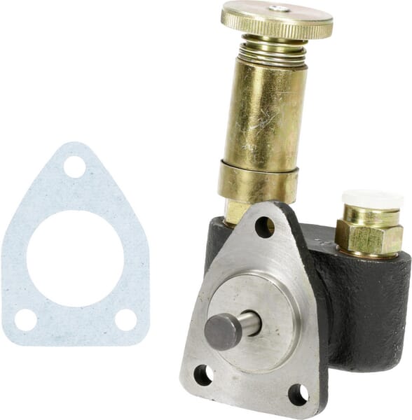 Pompe alimentation carburant — réf. V836439059KR