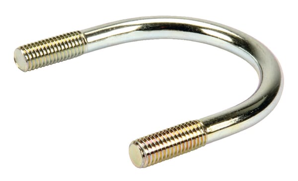 Boulon 95 mm · réf. VF16608360