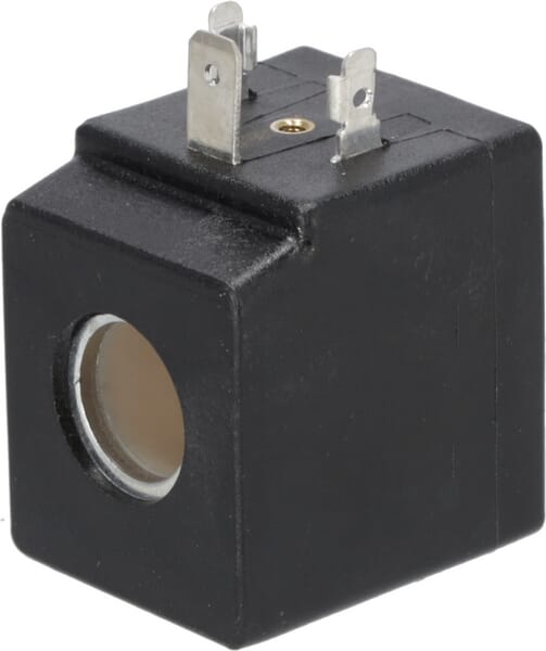 Elektromagnetická cívka 220 V AC