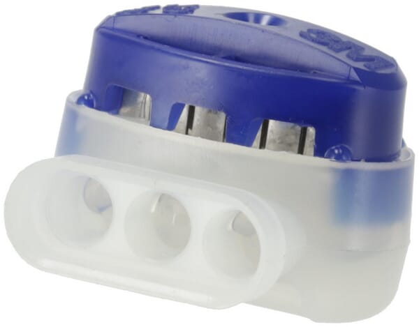 Connect. de rechange 10 pcs · réf. MRK0039A1