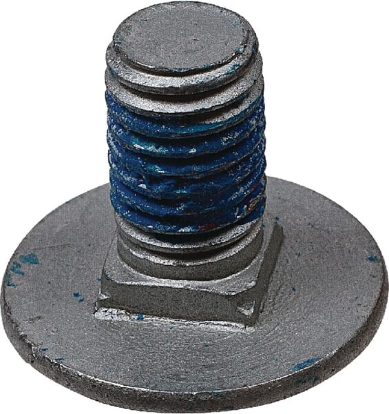Boulon Kuhn · réf. 50006400