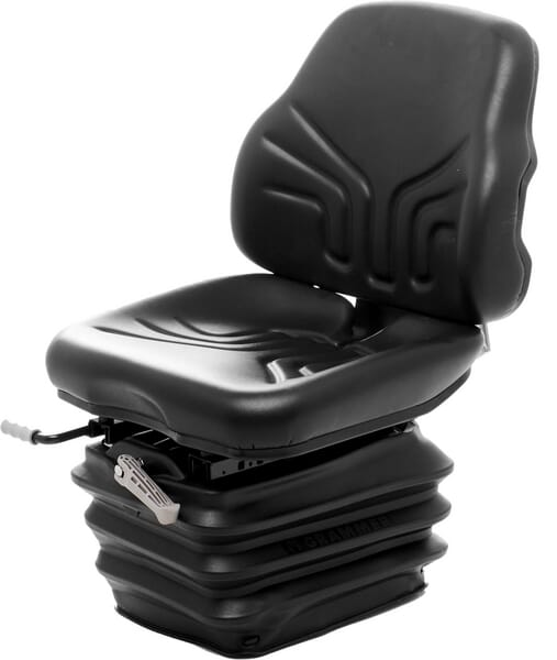 Compacto Standard XM — réf. G1341911