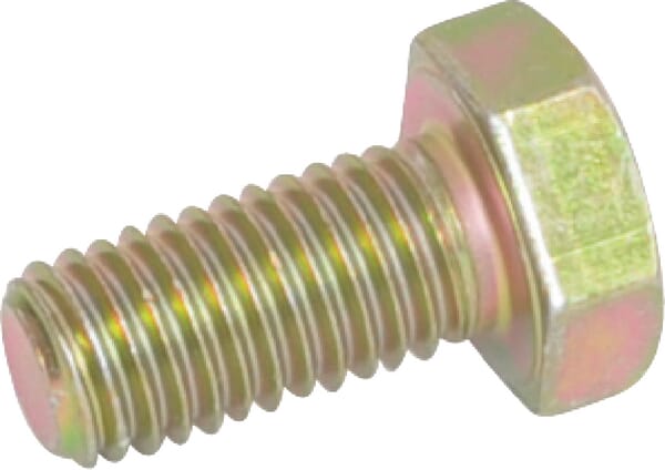 Vis 12x25 · réf. KG00476461