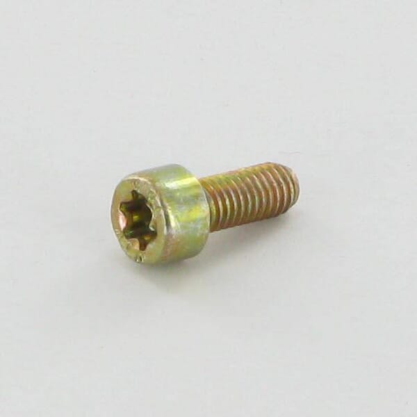 Vis Torx M5x12 · réf. ALP2135180