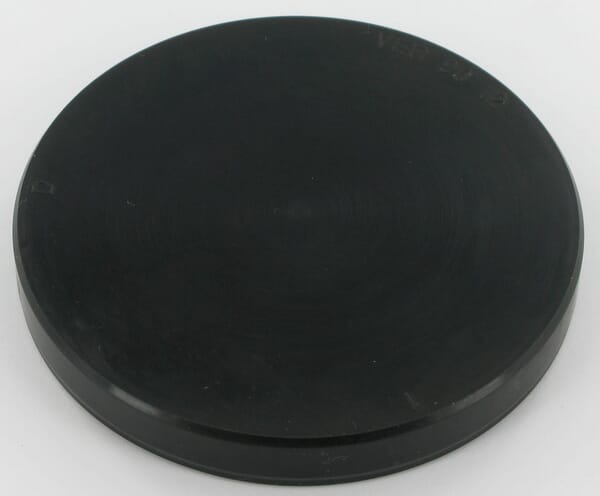 Bouchon 90x10 · réf. KG00001900