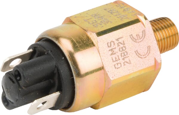 Contacteur de feu stop — réf. MA264297