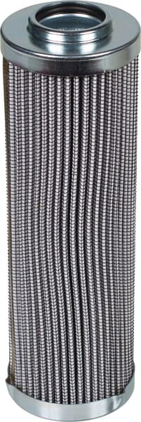 Filtre hydraulique — réf. HD51311