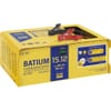 Batium battery charger 15/12