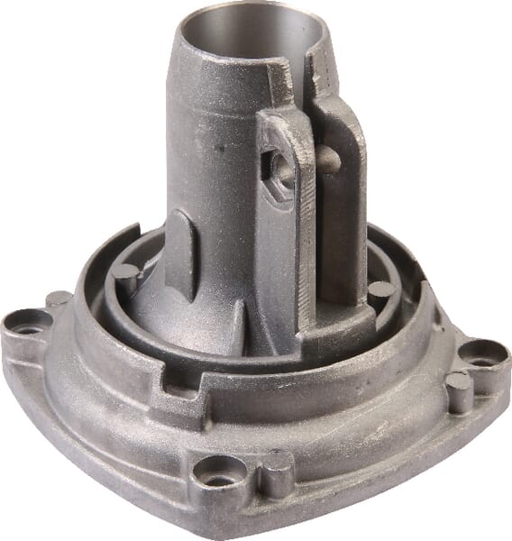 Carter de transmission Ø=28 — réf. 3L85210002