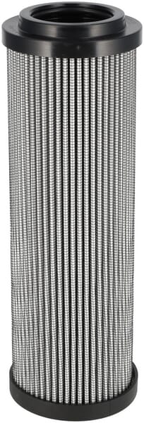 Filtre hydraulique — réf. JC35925858