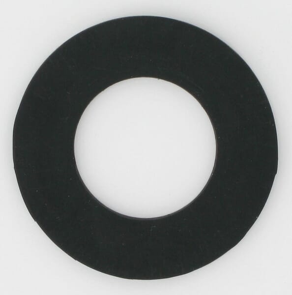 Joint 26 x 10,5 x 3 mm · réf. SU1020561