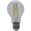 LED Filament E27