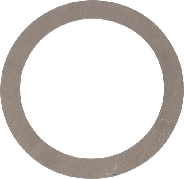 Supplément — réf. 70023C1