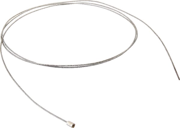 Câble pour différentiel Belarus · réf. 704803050N