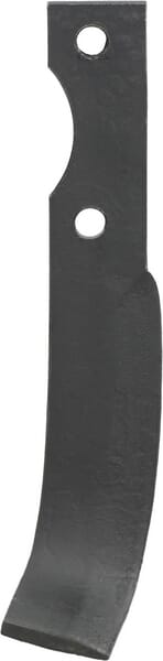 Lame B.C.S. Fresa 20 · réf. RB123014LH