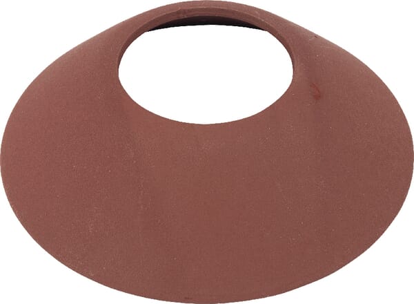 Coupelle à souder Ø40mm — réf. SR40KR