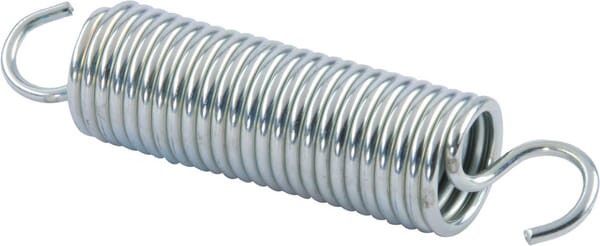 Ressort — réf. CI071258