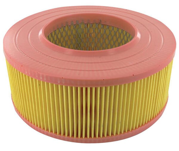 Filtre à air Hifi — réf. SA6001