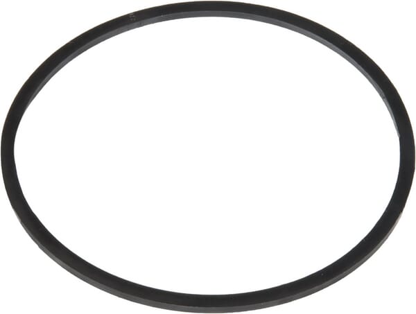 Bague Belarus · réf. 722308044N