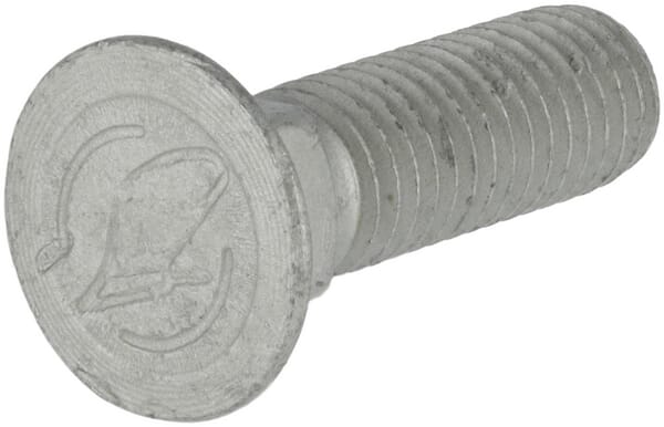Boulon à tête fraisée M10x1x35-12.9 Din 608 · réf. 30111196