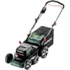 RM 36-18 LTX BL 46 Cordless lawnmower