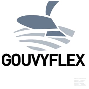 H_GOUVYFLEX