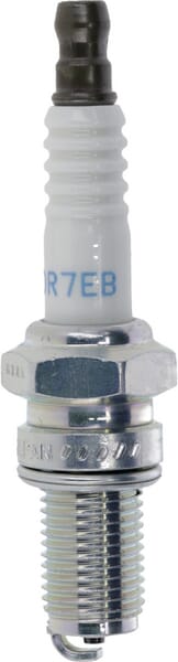 Bougie (DR7EB) · réf. 980695777P