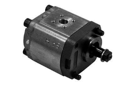 Pompe hydraulique — réf. VPK1032