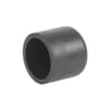 PE Welding cap for fittings, SDR 11