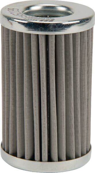 Filtre hydraulique — réf. SH52199