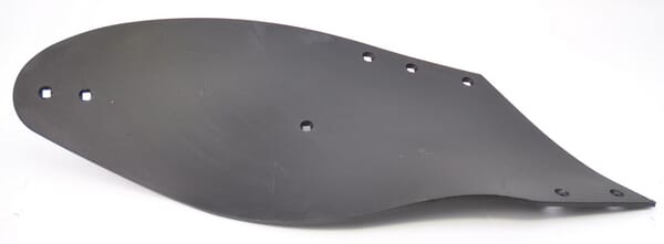 Versoir bore D. HLL 14" p/Goizin — réf. 011403N
