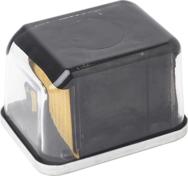 Filtre à carburant — réf. AR50041