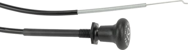 Câble de starter p/Cub Cadet · réf. FGP430055