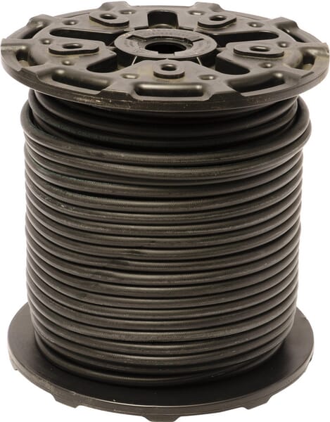 Touret tuyau carburant 3/8" · réf. 4219BF10P168