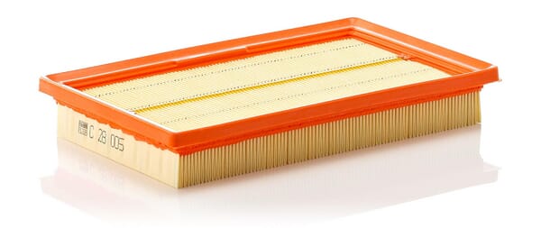 Air Filter · réf. C28005
