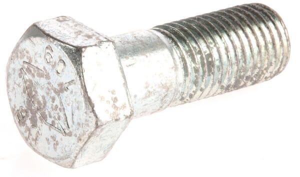 Boulon · réf. VI3127