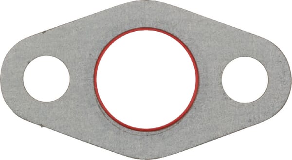 Joint — réf. V836866808