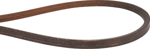 Courroie trapézoïdale — réf. 1148154