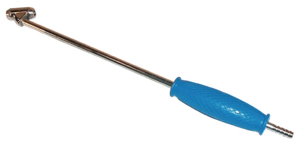 Connecteur de gonflage — réf. 5626221