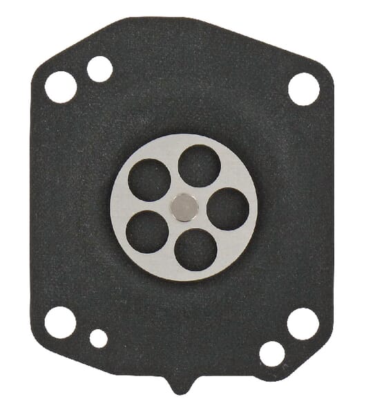 Základní nátěr membrány