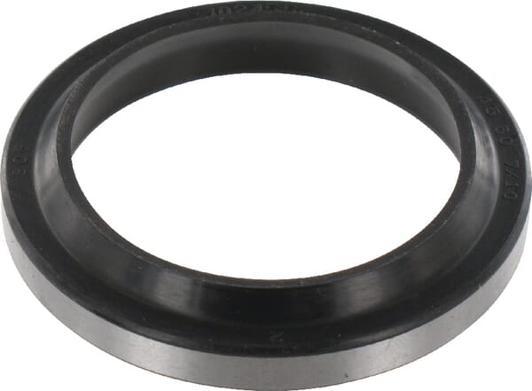 Racleur de tige ASM 45x60x7/10mm — réf. ASM45607