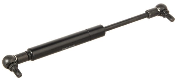 Vérin à gaz L245,5-250N Stabilus — réf. CA375446