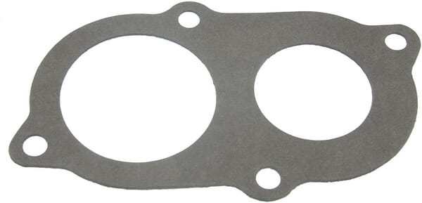 Joint de thermostat (x10) — réf. VPE4362
