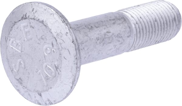 Boulon · réf. 50073910