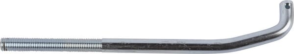 Tige — réf. 44904456