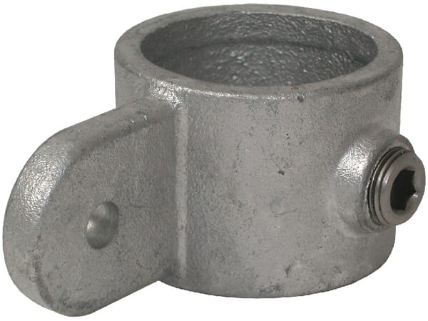 Díl závěsu 173M-D