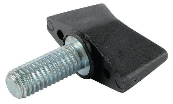 Flügelschraube M8x20 · réf. AK521480