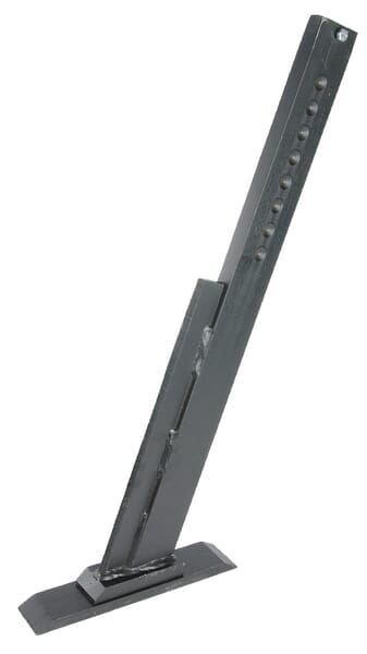 Manche soc ss-soleur av. soc — réf. 04315